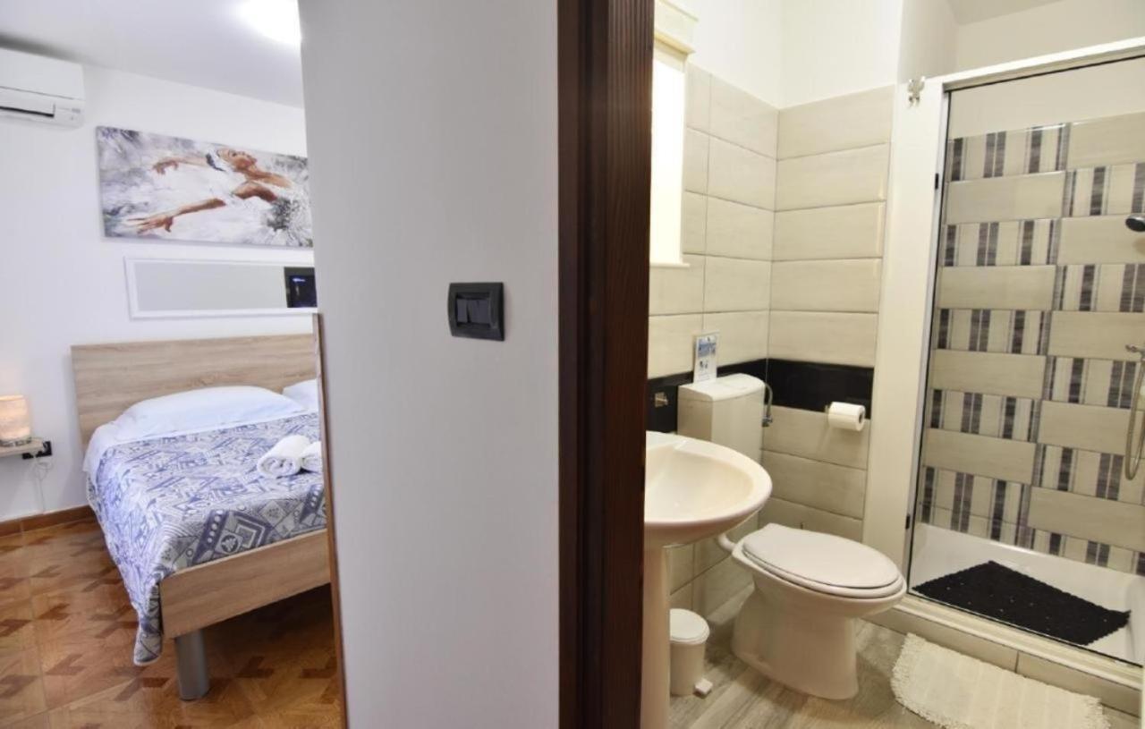 Apartmenst Saban 1709 Murine 외부 사진