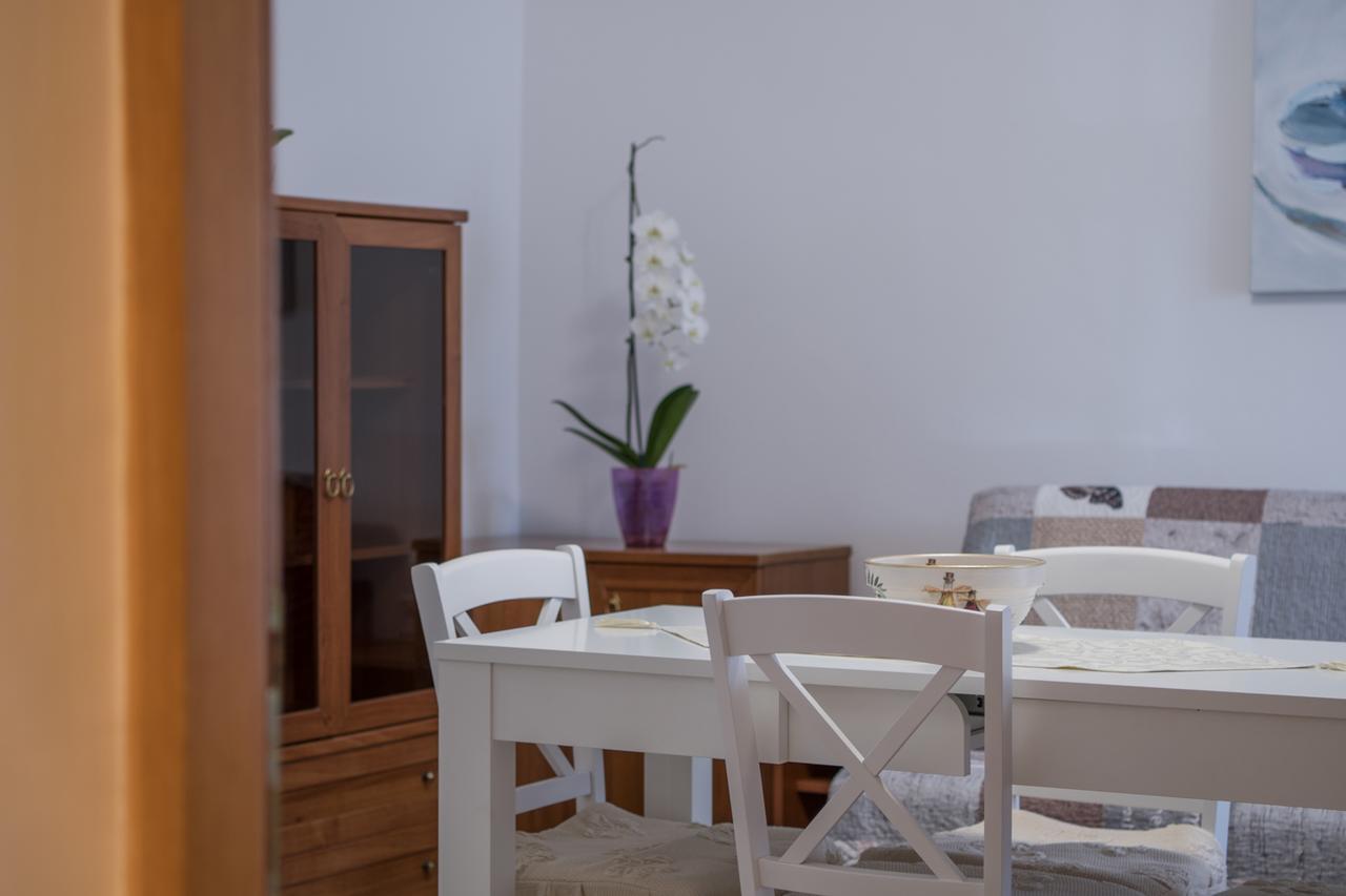 Apartmenst Saban 1709 Murine 외부 사진